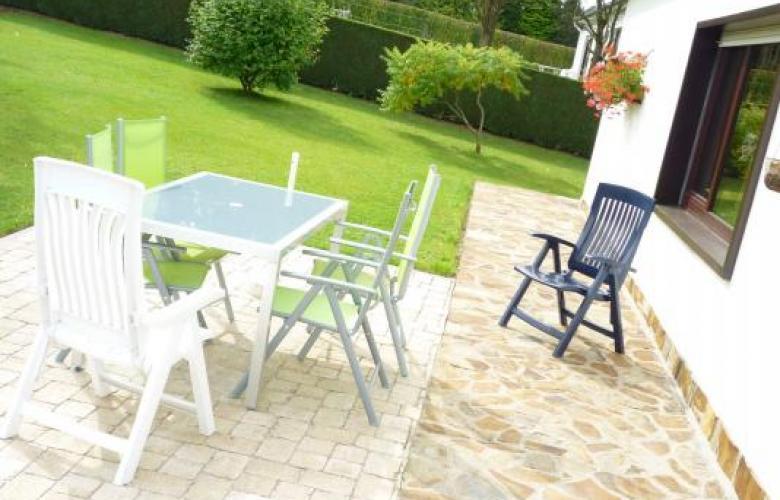 La Parenthese Otel Libramont-Chevigny Dış mekan fotoğraf