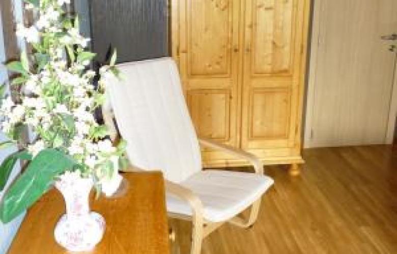 La Parenthese Otel Libramont-Chevigny Dış mekan fotoğraf