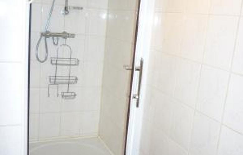 La Parenthese Otel Libramont-Chevigny Dış mekan fotoğraf