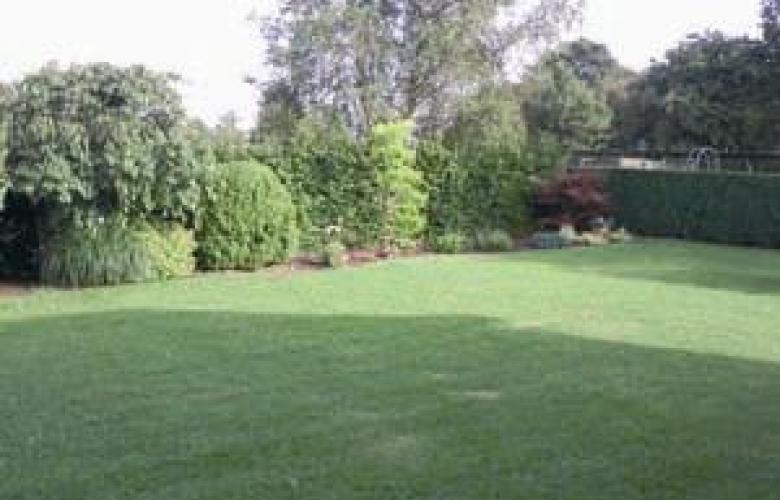 La Parenthese Otel Libramont-Chevigny Dış mekan fotoğraf